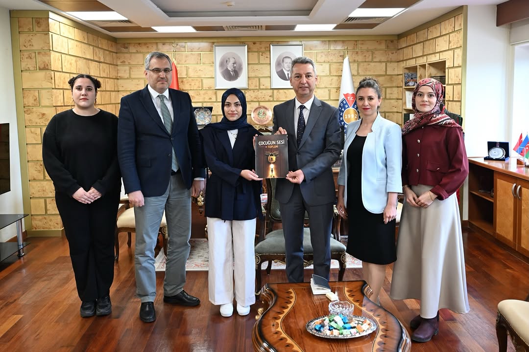 İçerikle ilgili görsel 9